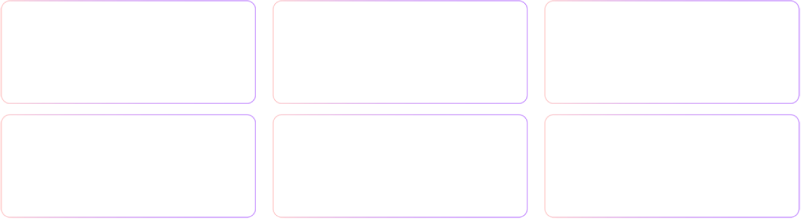 Payment methods: Amazon Pay, BharatPe, PhonePe, BHIM, UPI, RuPay