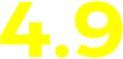 4.9+