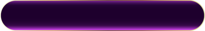 Download button background