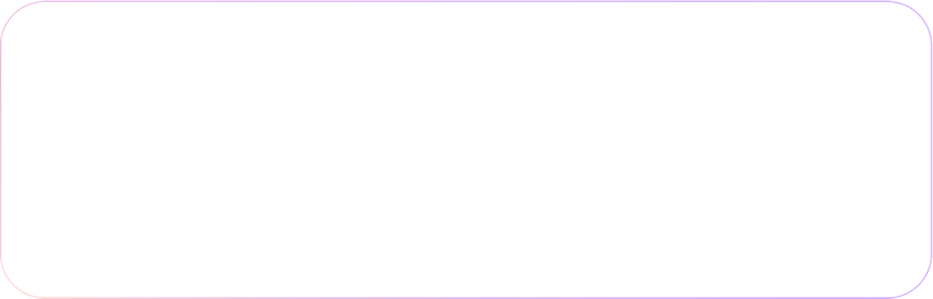 Ratings card background