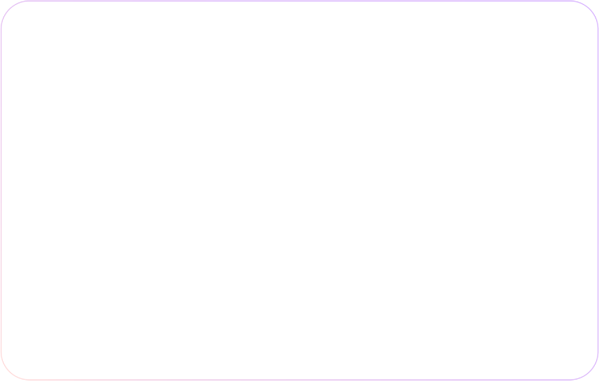 Card background overlay