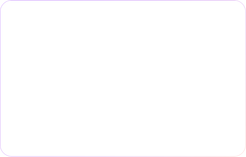 Card background overlay