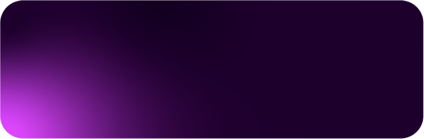 Downloads card background gradient