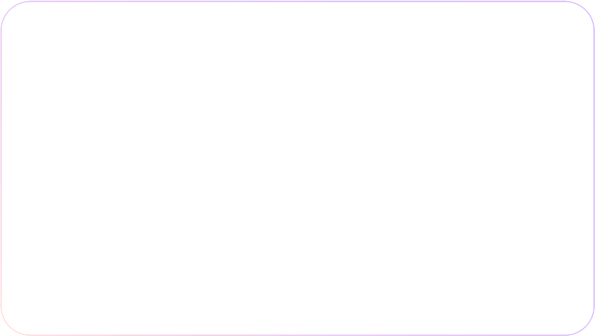 Event banner background