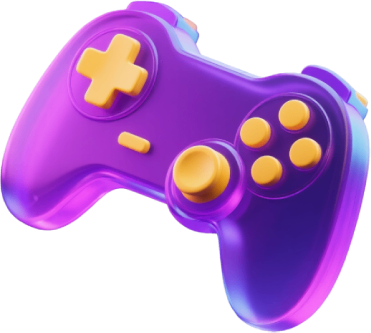 Gamepad icon