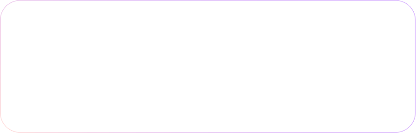 Downloads card background