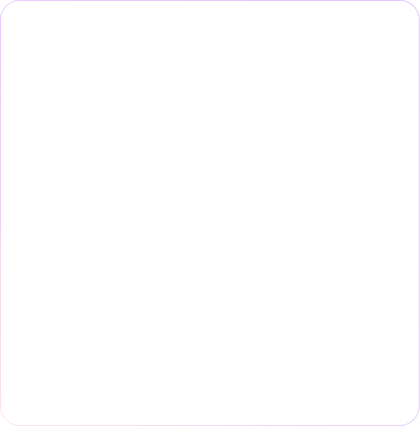 Card background overlay