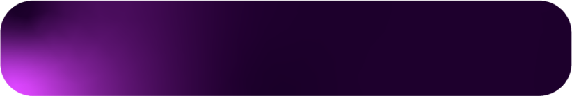 Start Playing button